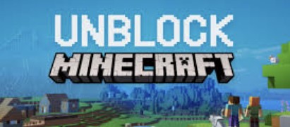 Minecraft Unblocked